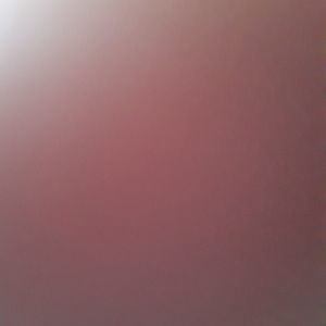 Meet your Posher, Francisco